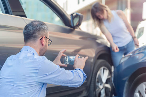 Car insurance rates in Nyack